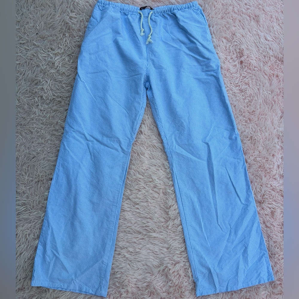Brandy Melville Anastasia Sweatpants